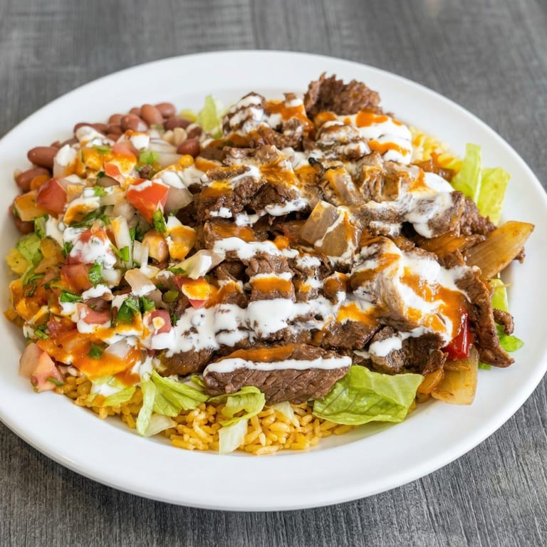 La Casa American & Hispanic Foods Rewards