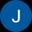 Joseph C